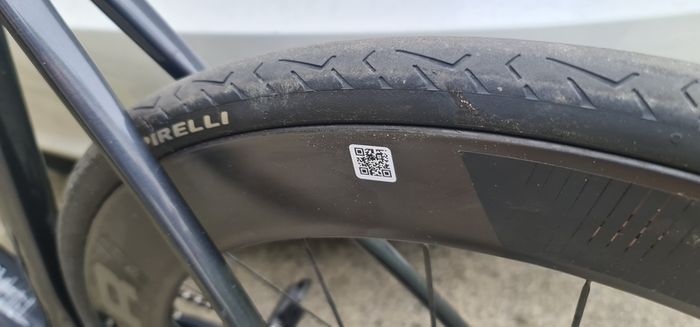 merida scultura 6000 disc