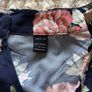 Shein floral dress - size L Image 3