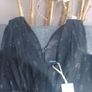 ladies dress Image 4