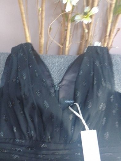 ladies dress