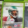 job lot of games 31 Image 4