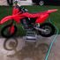Jays_Adds