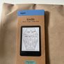 Amazon Kindle Image 3