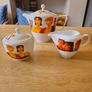 Knuttel Tipperary Fine Porcelain Sets Image 6