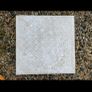 terracotta rusty red square tile interior/ indoor and exterior/ outside Image 2
