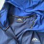 Boys TRAILBERG Tracksuit Image 2