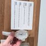 Mission to Moonphase Snoopy Watch Image 7