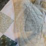 bed cover 246x236 Image 4