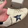 Golden goose Image 6