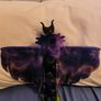 Disney Maleficent doll Image 2
