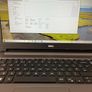 Laptop Dell Inspiron 5559 Image 3