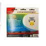 Pokemon Trading Card Game (TCG): 30th Celebration Tech Sticker Collection Assortment Image 2