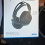 Turtle beach Stealth 500 for Playstation