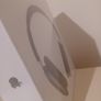 Airpod Max  Sealed Brand New Image 5
