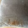 Laura Ashley Cushions Image 7