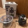 Mini chopper Image 2