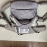 Ergobaby Original Carrier Image 2