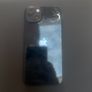 Iphone 13 Image 2