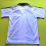 Mint 2013 Dublin GAA O'Neills Jersey Size Age 7/8 Years Image 3