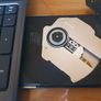 Acer Laptop Image 5