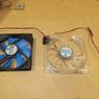 PC parts Image 4