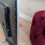 Philips TV Image 4