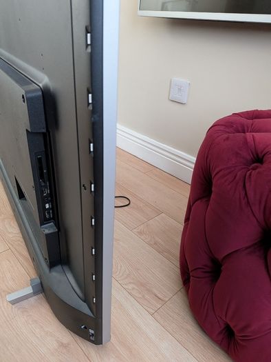 Philips TV