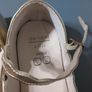 Girls flat shoes Leigh Tucker size 4 Image 2