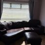 sofas Image 5