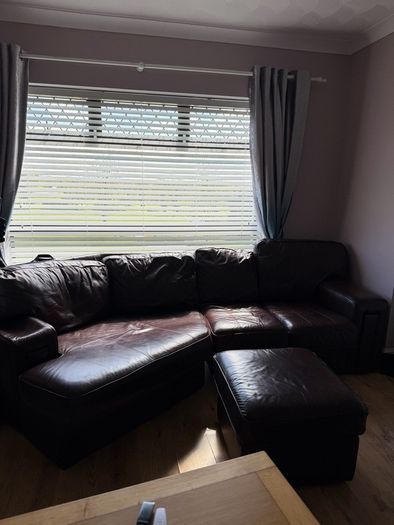 sofas