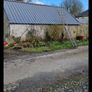 Farm shed repairs Image 10