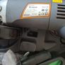 angle grinder Image 2