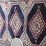 small rug Image 3