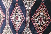small rug