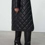 Zara Image 7