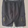 Crivit Cycling Top + Baggy Shorts (Size L) Image 5