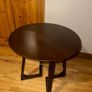 Coffee table BRAND NEW Image 2