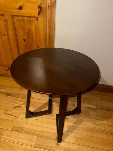 Coffee table BRAND NEW