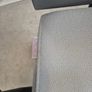Milani LEX Ergonomic Mesh Office Chair Image 5