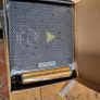Heat plates, hen , chickens, egg candler Image 3