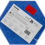 NEW SALE | 12 Pack Hexagon Acoustic Panels Self-adhesive, 30x26x0,9cm High Density Sound Proof Panels Image 5