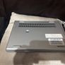 hp parts Image 6