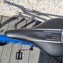Men's bike Image 5