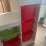 toy storage Image 3