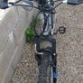apollo phaze mountain bike Image 2