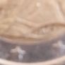 coin from Italy very fare Condittion make me an offer Image 5
