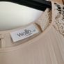 NEW - wallis petite dress UK 12 Image 2