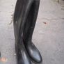 horse riding boots Image 8