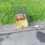 hamster cage Image 2
