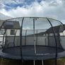 Home garden Image 2